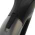 Стеклоочиститель Karcher WV 2 Plus Multi Edition, черный [1.633-495.0]
